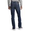 imageEddie Bauer Mens Voyager Flex 20 Slim Fit JeansMed Indigo