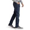 imageEddie Bauer Mens Voyager Flex 20 Slim Fit JeansMed Indigo