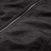 imageEddie Bauer Mens Faux Shearling Lined Shirt JacketGray Smoke