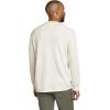 imageEddie Bauer Mens Legend Wash 100 Cotton ShortSleeve Classic TShirtUndyed