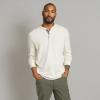 imageEddie Bauer Mens Legend Wash 100 Cotton ShortSleeve Classic TShirtUndyed