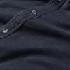 imageEddie Bauer Mens Ls Corduroy ShirtStorm
