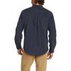 imageEddie Bauer Mens Ls Corduroy ShirtStorm