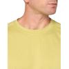imageEddie Bauer Mens Regular Fit Mountain Trek LongSleeve TShirtAloe