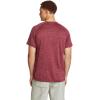 imageEddie Bauer Mens Resolution ShortSleeve TShirtBordeaux
