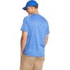 imageEddie Bauer Mens Resolution ShortSleeve TShirtLapis
