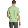 imageEddie Bauer Mens Resolution ShortSleeve TShirtPastel Green