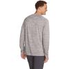 imageEddie Bauer mens Resolution Longsleeve TshirtCinder