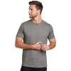 Med Htr Gray