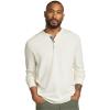 imageEddie Bauer Mens Legend Wash 100 Cotton ShortSleeve Classic TShirtUndyed