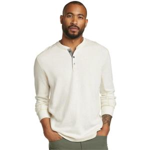 imageEddie Bauer Mens Legend Wash 100 Cotton ShortSleeve Classic TShirtUndyed