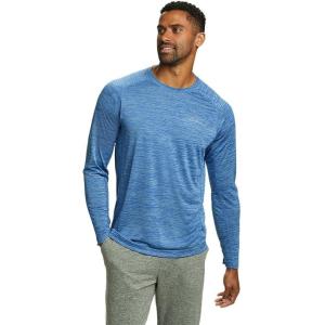 imageEddie Bauer mens Resolution Longsleeve TshirtCoast