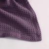 imageEddie Bauer  Twin Blanket Soft ampamp Cozy Bedding Quilted Home Decor Classic Solid Grey TwinSolid Waffle Purple