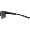 imageEddie Bauer Highridge Polarized SunglassesBlack