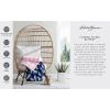 imageEddie Bauer Kids  Throw Blanket Super Soft ampamp Cozy Kids Fleece Bedding Playful Home Decor Fish Lake Grey 50quot x 60quotCamp Camo Navy