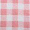 imageEddie Bauer Kids  Throw Blanket Super Soft ampamp Cozy Kids Fleece Bedding Playful Home Decor Fish Lake Grey 50quot x 60quotPoppy Plaid PinkWhite