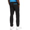 imageEddie Bauer Mens Camp Tek Jogger PantsBlack