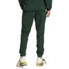 imageEddie Bauer Mens Camp Tek Jogger PantsDark Olive