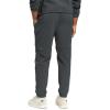 imageEddie Bauer Mens Camp Tek Jogger PantsStorm
