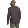 imageEddie Bauer Mens Classic Fit Favorite LongSleeve Thermal Henley ShirtAubergine