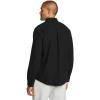 imageEddie Bauer Mens Eddies Favorite Flannel Classic Fit Shirt  SolidCoal