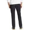imageEddie Bauer Mens Faultline Corduroy PantsCarbon
