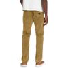 imageEddie Bauer Mens Faultline Corduroy PantsDk Tan
