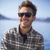 imageEddie Bauer Mens FlannelDark Olive