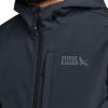 imageEddie Bauer Mens Point Vista Windproof HoodieBlack