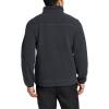 imageEddie Bauer Mens Quest 300 Fleece JacketStorm