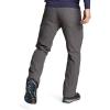 imageEddie Bauer Mens Rainier Lined Cargo PantsDark Smoke