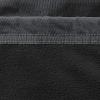 imageEddie Bauer Mens Rainier Lined Cargo PantsDark Smoke