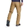 imageEddie Bauer Mens Rainier Lined Cargo PantsSaddle