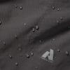 imageEddie Bauer Mens Rainier Lined Cargo PantsSaddle