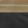 imageEddie Bauer Mens Rainier Lined Cargo PantsSaddle