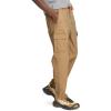 imageEddie Bauer Mens Top Out Ripstop Belted Cargo PantsFlax