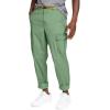 imageEddie Bauer Mens Top Out Ripstop Belted Cargo PantsIrish Green