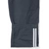 imageEddie Bauer Mens Voyager Flex FivePocket Twill PantsCapers