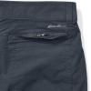 imageEddie Bauer Mens Voyager Flex FivePocket Twill PantsCapers
