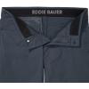 imageEddie Bauer Mens Voyager Flex FivePocket Twill PantsLight Khaki