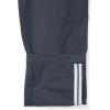 imageEddie Bauer Mens Voyager Flex FivePocket Twill PantsStorm