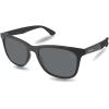 imageEddie Bauer Preston Polarized SunglassesBlack