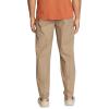 imageEddie Bauer mens Top Out Ripstop PantsFlax