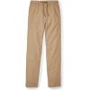 imageEddie Bauer mens Top Out Ripstop PantsFlax