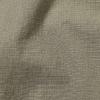 imageEddie Bauer mens Top Out Ripstop PantsPaprika