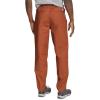 imageEddie Bauer mens Top Out Ripstop PantsPaprika