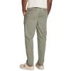imageEddie Bauer mens Top Out Ripstop PantsSprig