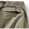 imageEddie Bauer mens Top Out Ripstop PantsSprig