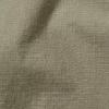 imageEddie Bauer mens Top Out Ripstop PantsSprig