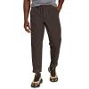 imageEddie Bauer mens Top Out Ripstop PantsVapour